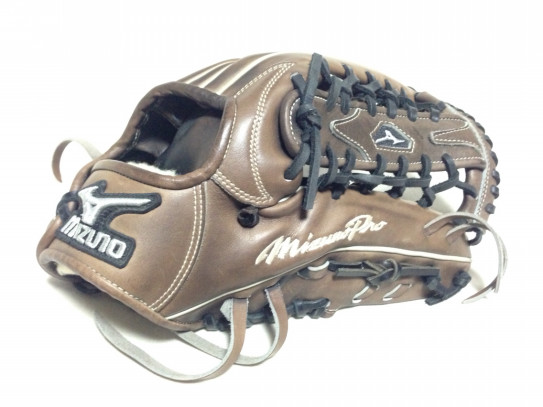 外野手用 Mizuno Pro Order イチローモデル Bellerophon S Room Branch