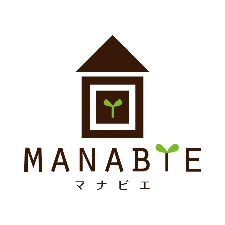 学習塾マナビエ 宮前馬絹校の外観