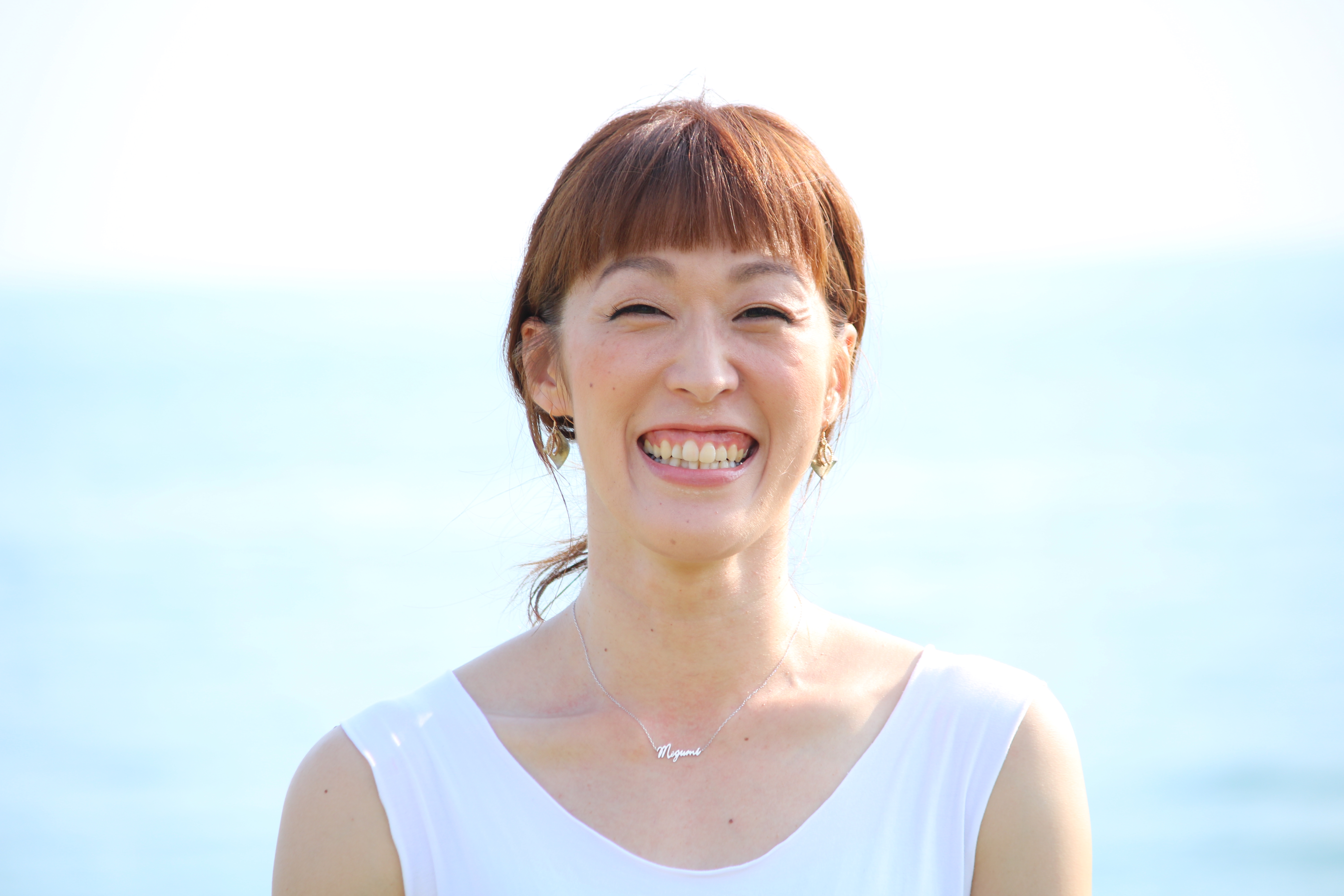 セラピスト 一般社団法人 ヨガセラピスト協会静岡東部局 セラピスト 一般社団法人 ヨガセラピスト協会静岡東部局