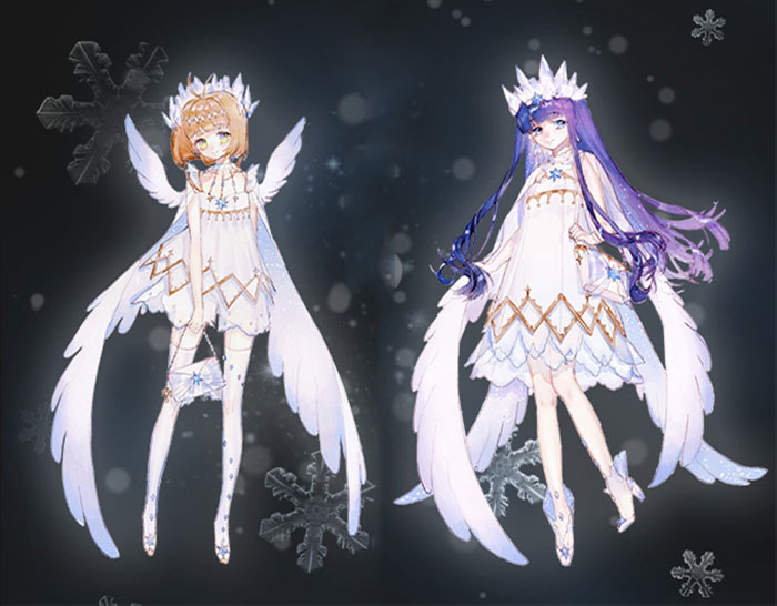 コスプレ衣装 カードキャプターさくら クリアカード編 大道寺 知世 コスプレ衣装 ドレス Sunshinecos