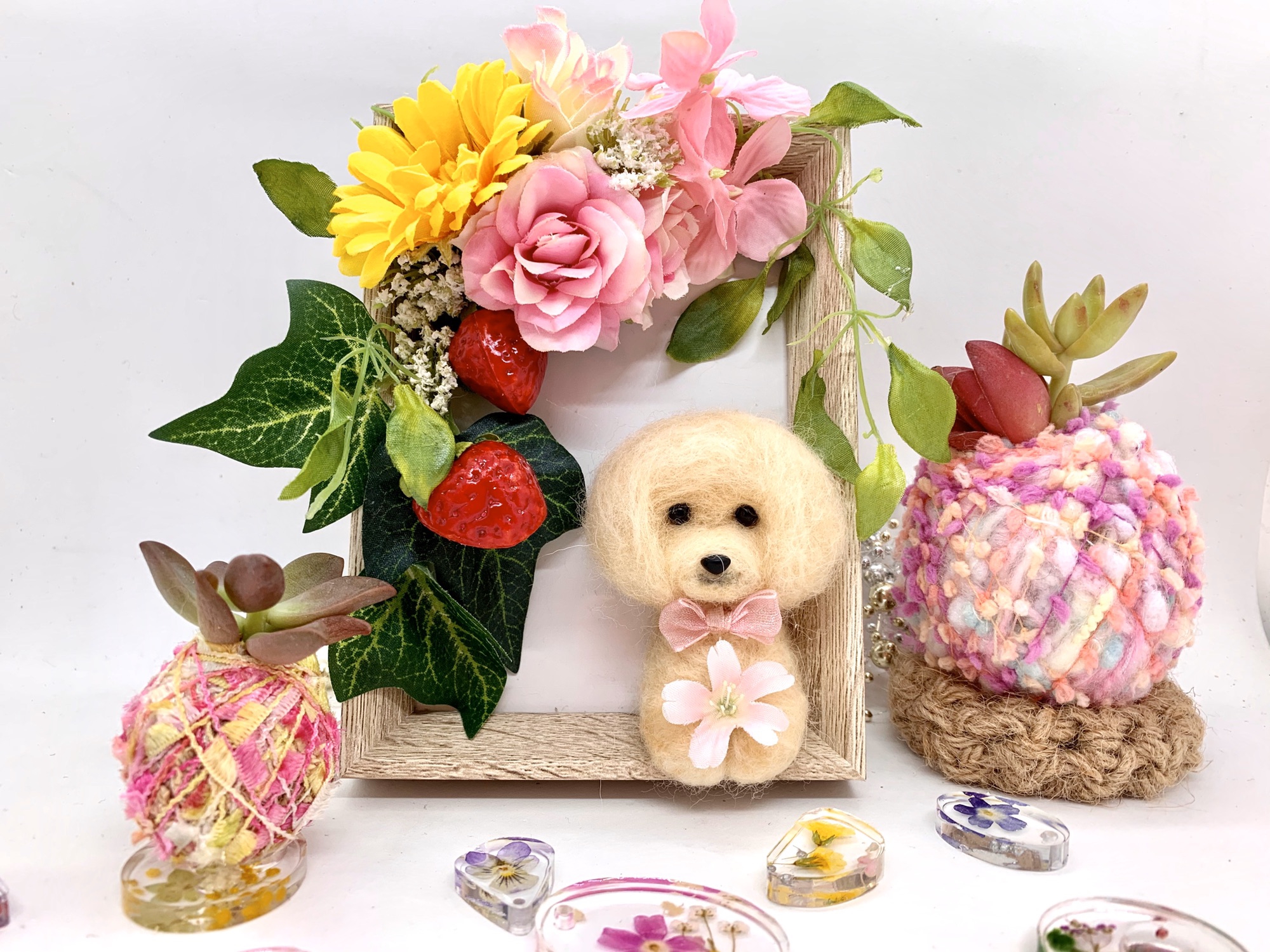 083d8f7bd0c5ee82db90e853784593