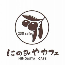 Ninomiya Cafeの記事一覧 ページ1