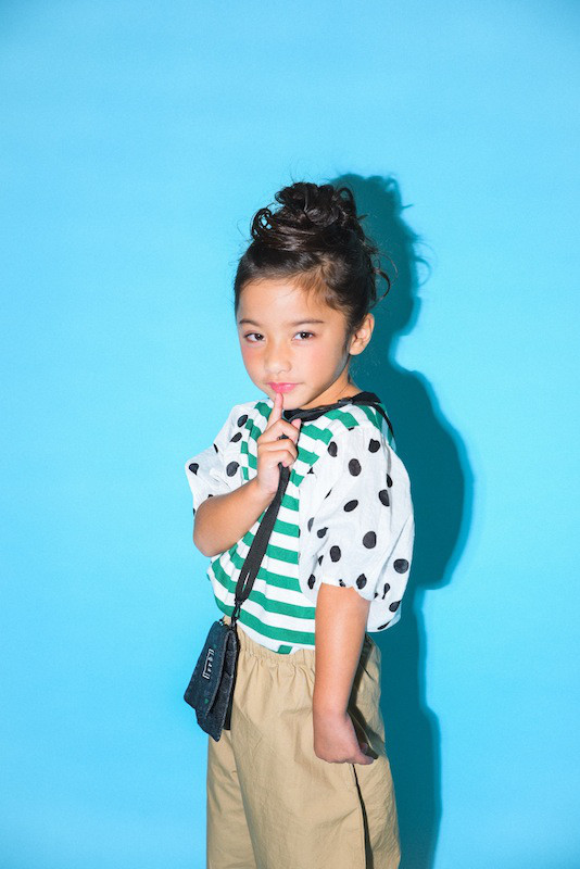 S S Catalog Model No 2 Uruha Minau Official Blog S S Catalog Model No 2 Uruha Minau Official Blog