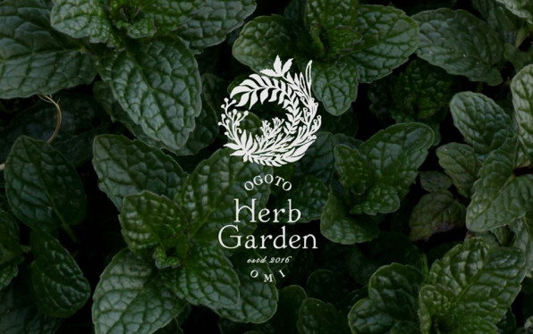 出店者紹介 公式 湖畔のマノハマーケット19 びわ湖 真野浜の宿ビューロッジ琵琶にて開催される1dayマルシェ 出店者紹介 公式 湖畔のマノハマーケット19 びわ湖 真野浜の宿ビューロッジ琵琶にて開催される1dayマルシェ