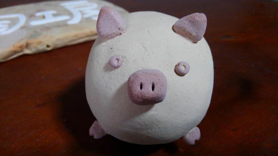 c25d10c9de8a9b33ef8363437628eb