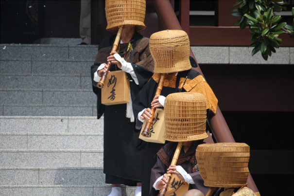 谷中 全生庵 圓朝忌 悠々千古心blog 谷中 全生庵 圓朝忌 悠々千古心blog