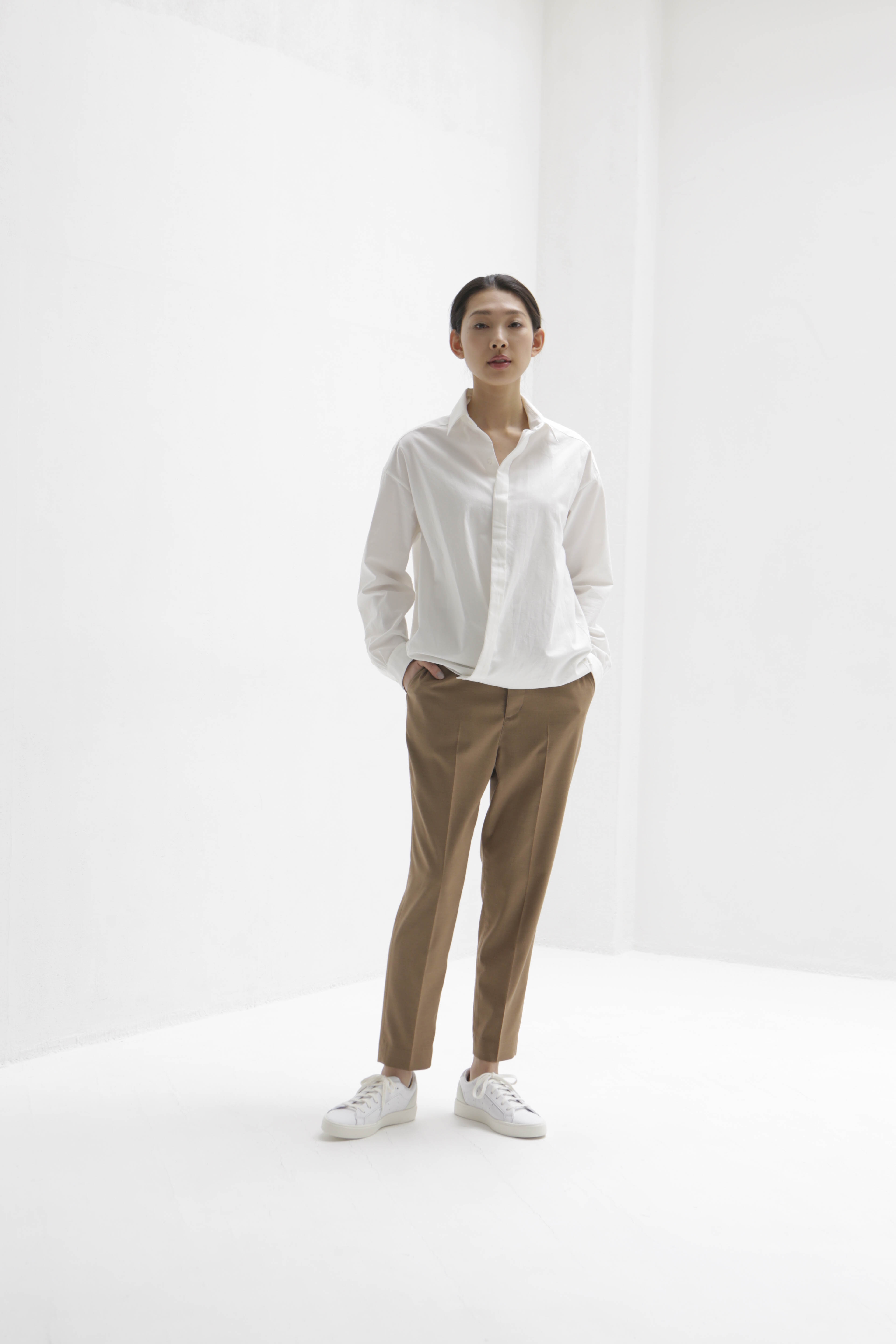Ataraxia 2019 AW Collection －le tendre－ | Ataraxia Official