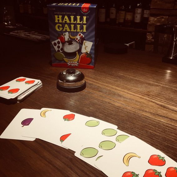 ガキの使いオンエアボードゲーム Bar Dots バードッツ Official ガキの使いオンエアボードゲーム Bar Dots バードッツ Official