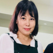 佐藤ひろみ の ベジフルlife 佐藤ひろみ の ベジフルlife