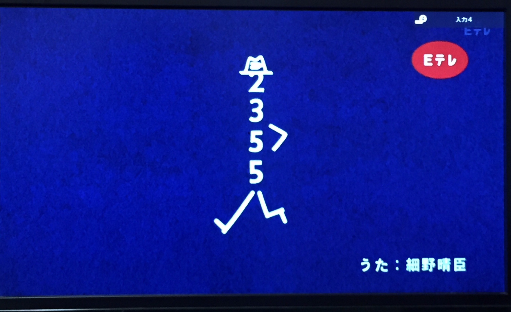 6eaa3c24f9eb8cfe4fbeb2d57a9083