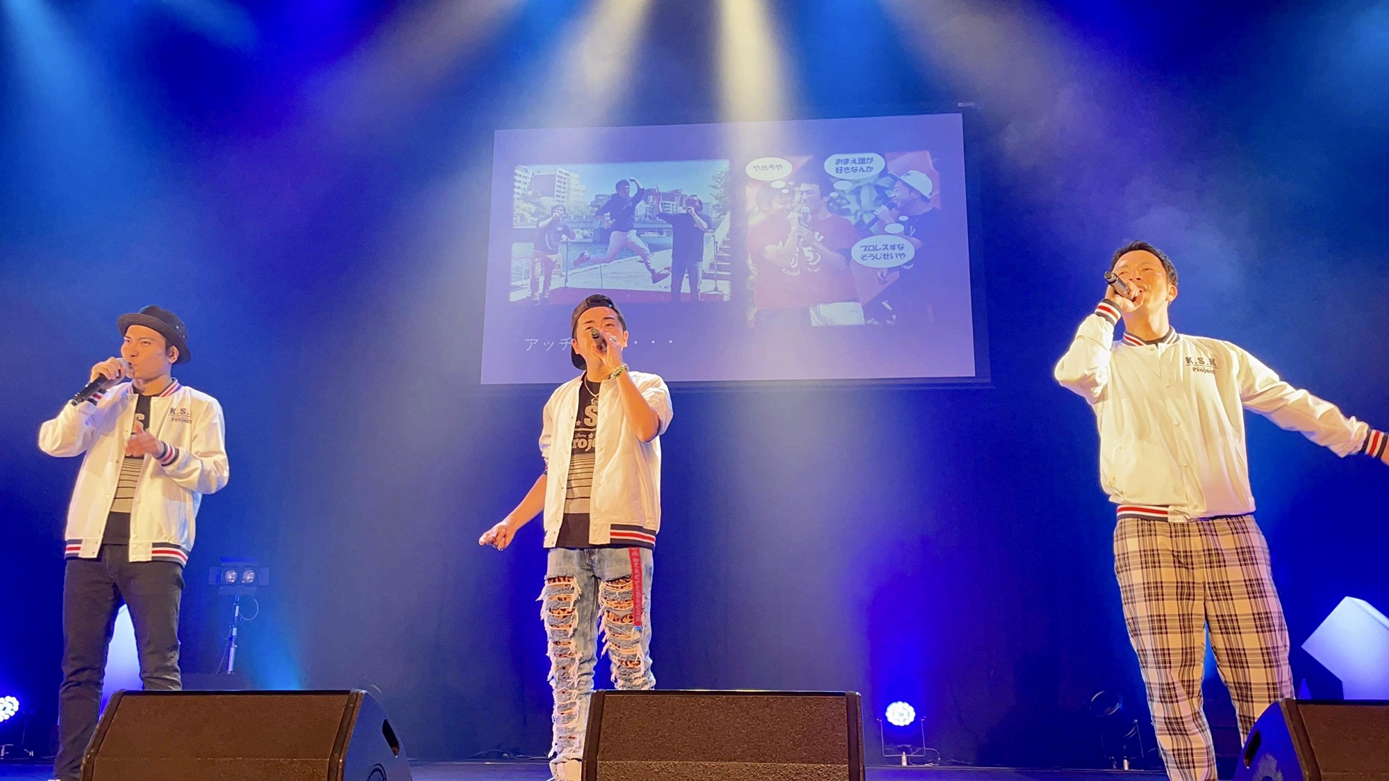 【最後の切札！高額当選✨難関大学合格実績有】奇跡と夢を叶えるスーパーセブン神手✨ カードボックス船橋駅前店 on X