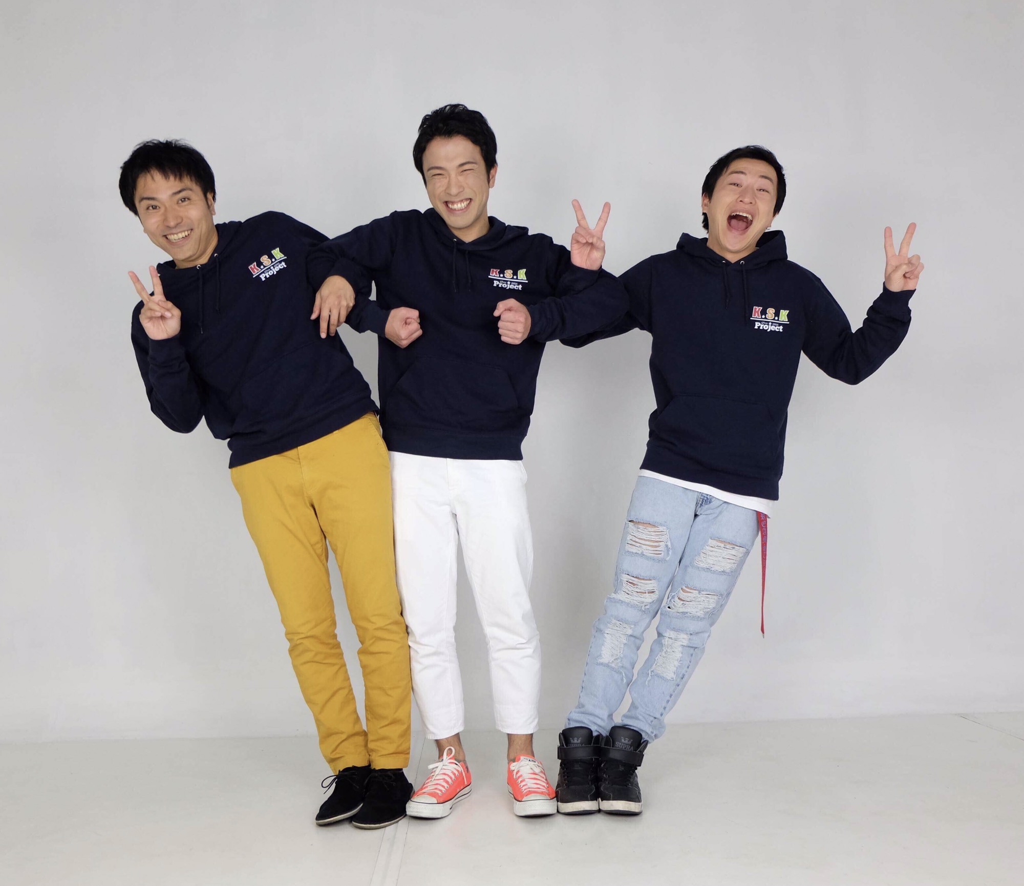 user_00e74928様ご依頼品おまとめ8点 より🦔🐾有償依頼受付中 on X: 