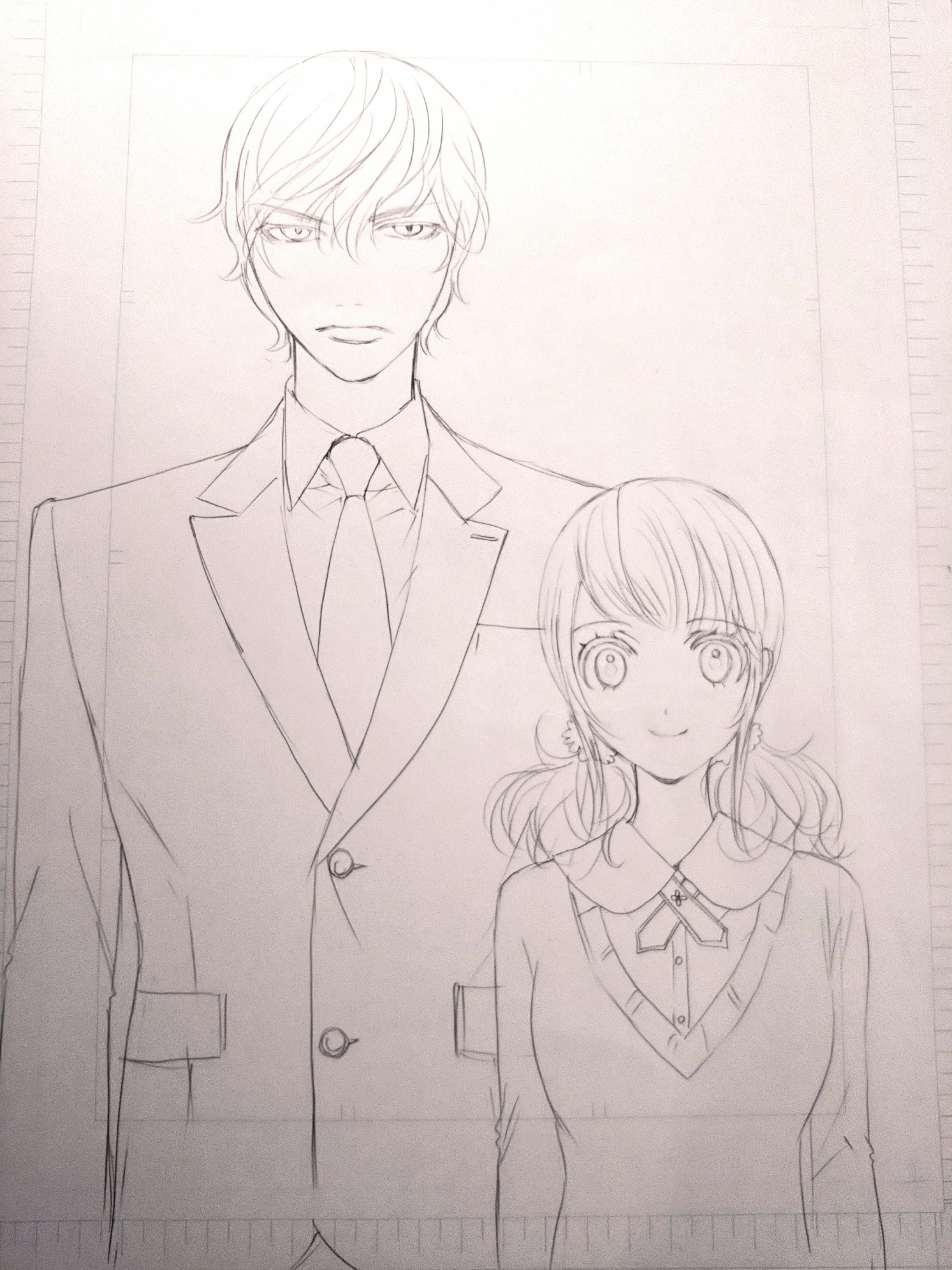 魂呼ばい~の再録発売中です 椎隆子公式ブログ&HP colors club jr.