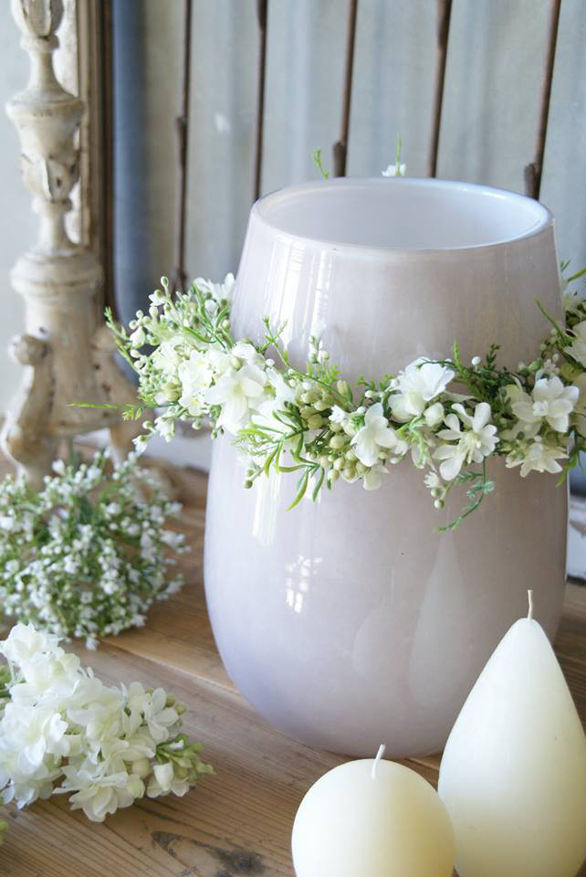 72907858eeaf3474320a8a46cc3187  