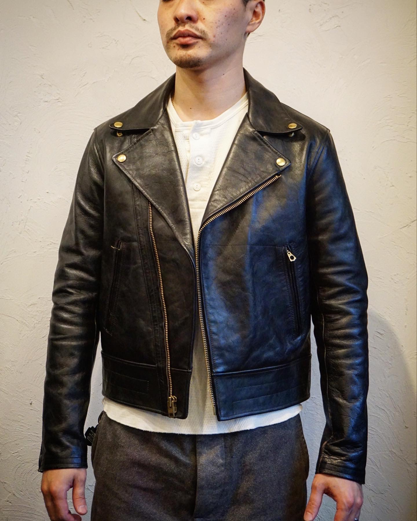 ジャケット・アウター Finecreek & co bud 38 楽天市場】＊ご希望でケア用品1点プレゼント＊正規販売店 FINE