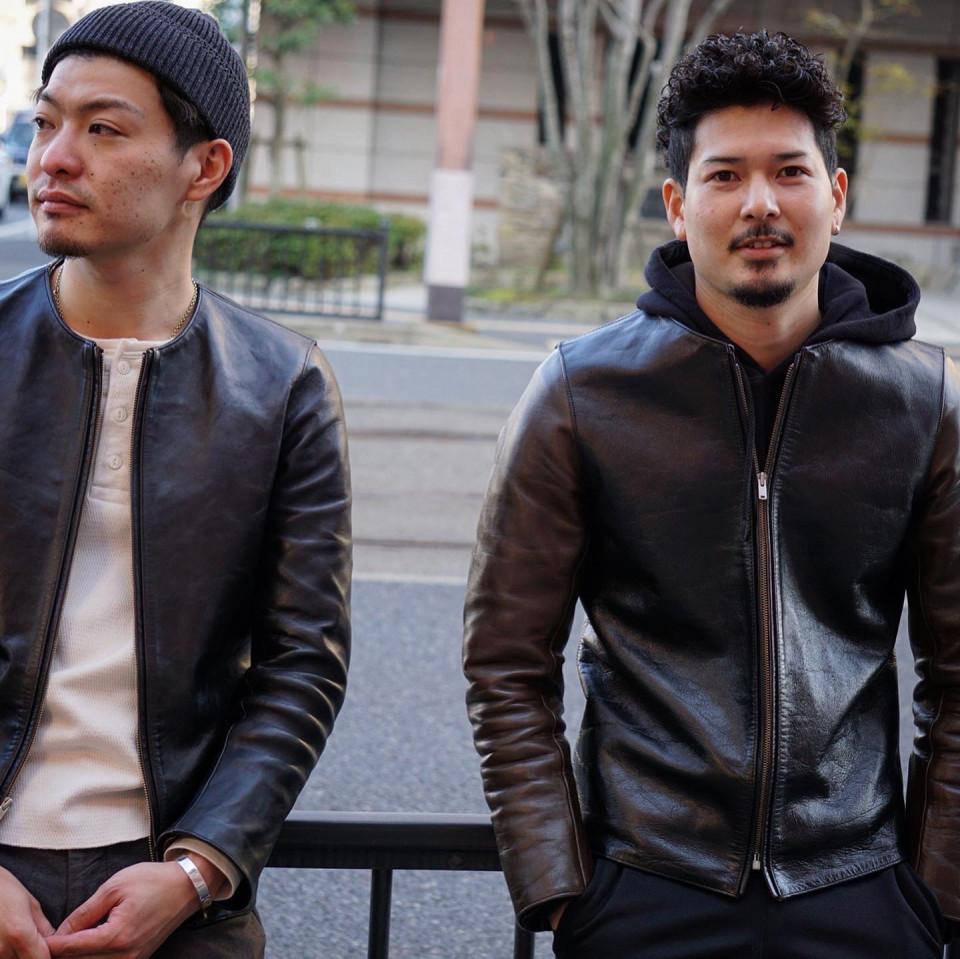 ファインクリークレザーズBud Heavy 無く Weight/バドヘビーウェイト 