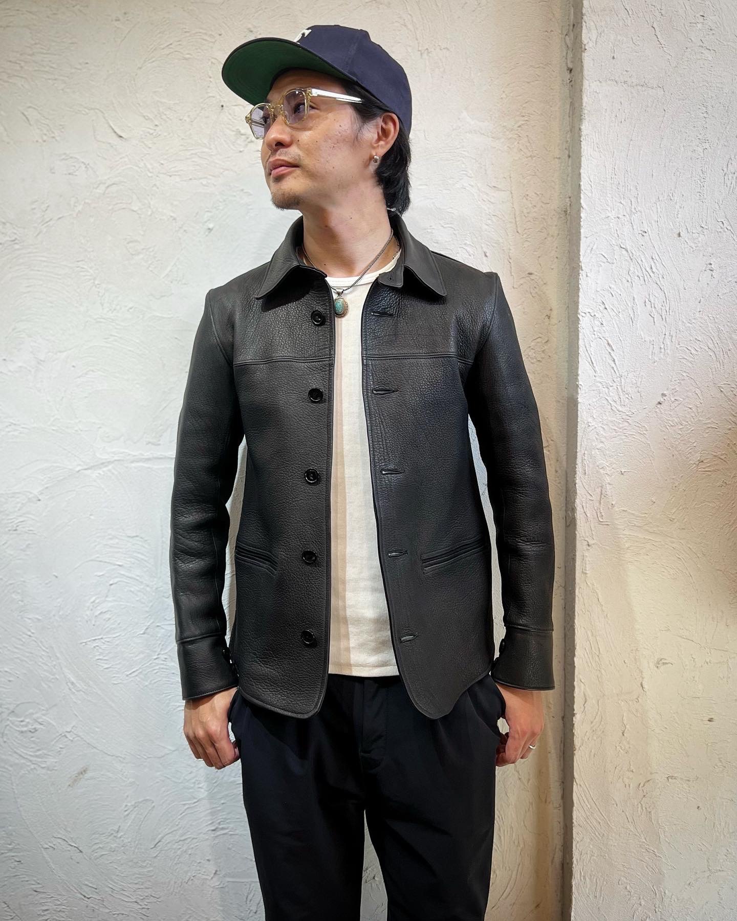 FINECREEK&Co. 2023ss ［厳選］ | Rat Style