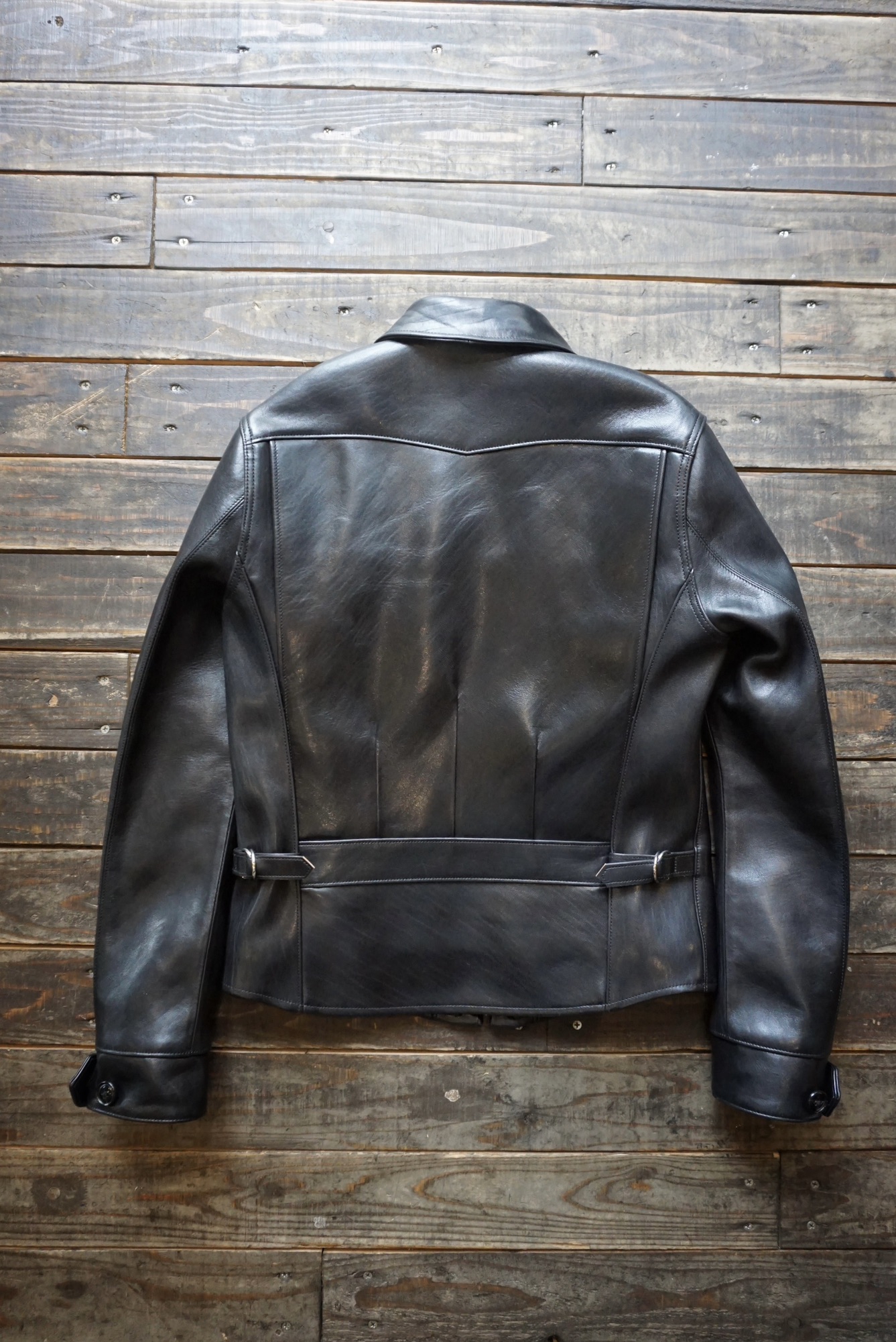 入荷〉FCJK028 Santa Anita | Rat Style