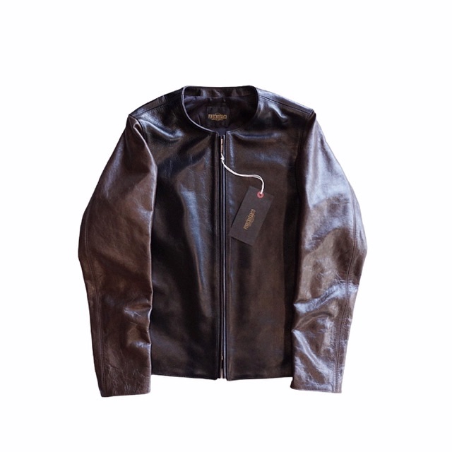 キムタク着 ハイドアンドシーク subculture rrl rats キムタク着