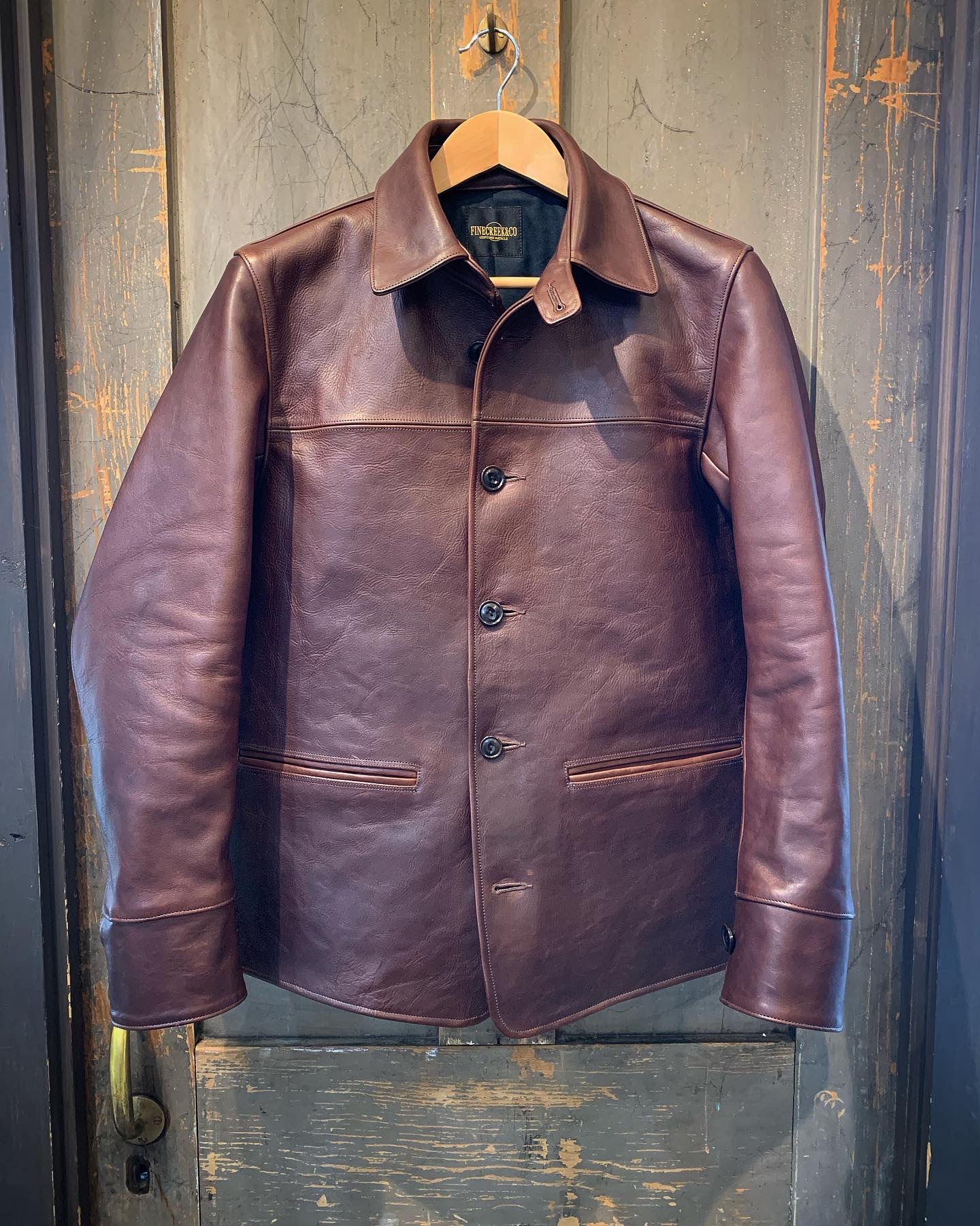 アルカディアGARLAND ホビーショップ I.T.R. / アルカディア メガゾーン23 1/24スケール