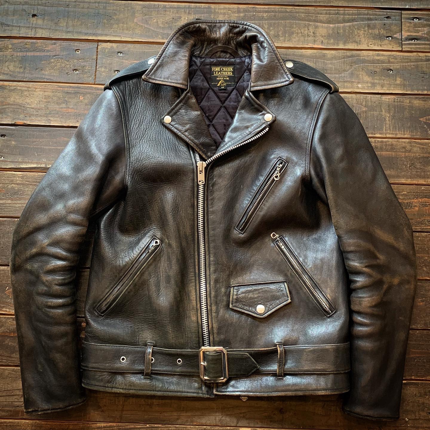 b3b7df453822b9dea1116210aee559