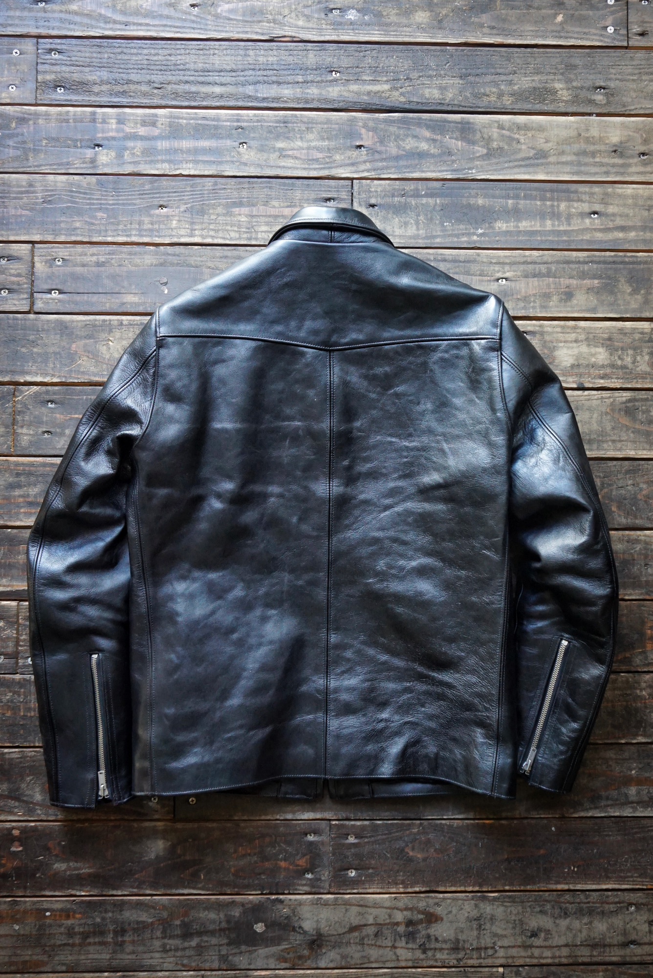 アロン ACJK019 Alonzo_FINE CREEK &Co. | RAT STYLE