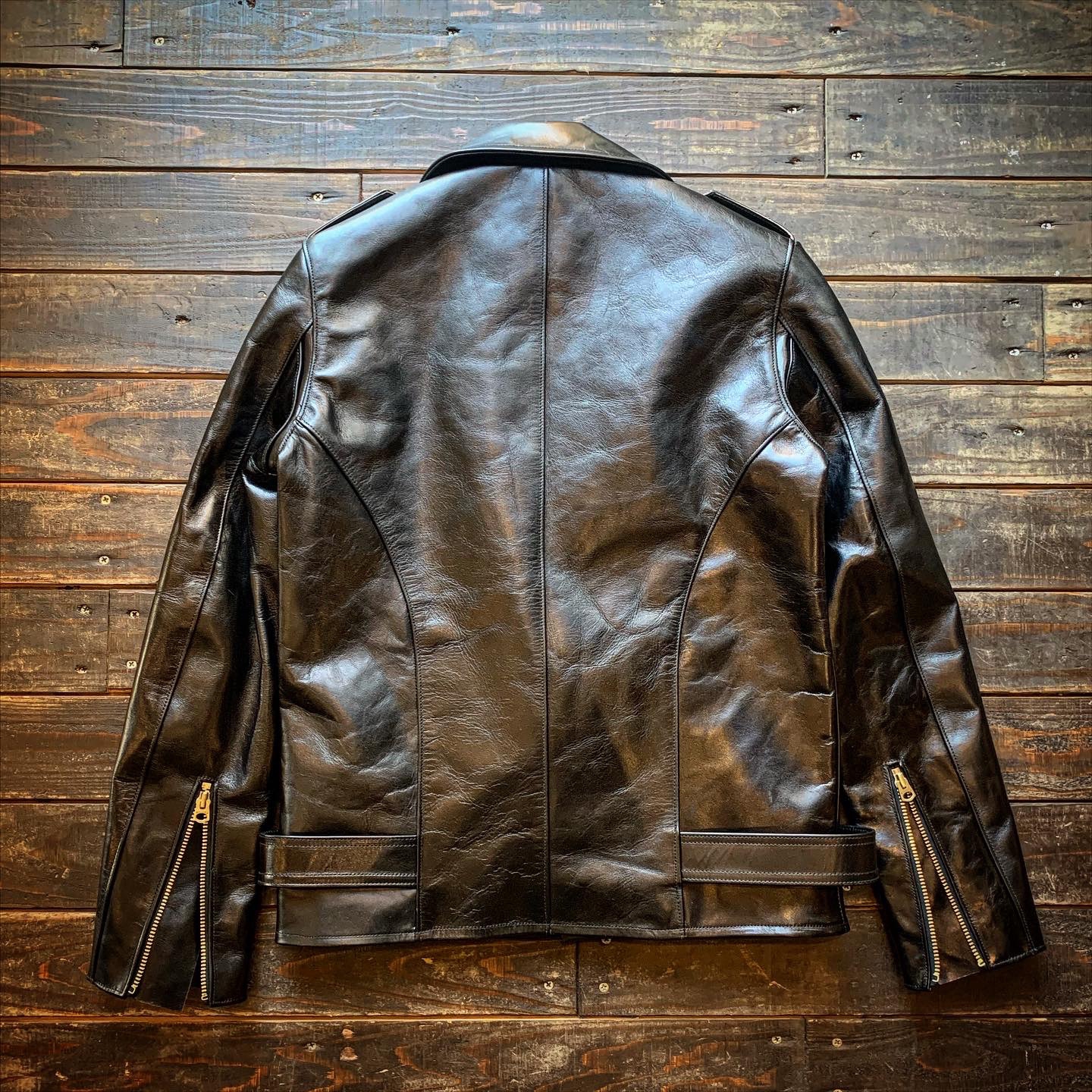 ACJK018 Gardner 入荷で御座います | Rat Style ACJK018 Gardner 入荷で御座います | Rat Style