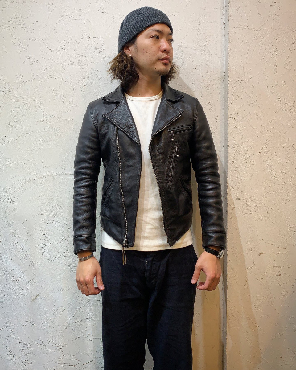 ファインクリークレザーズ FINE CREEK LEATHERS Anne（FINECREEK 