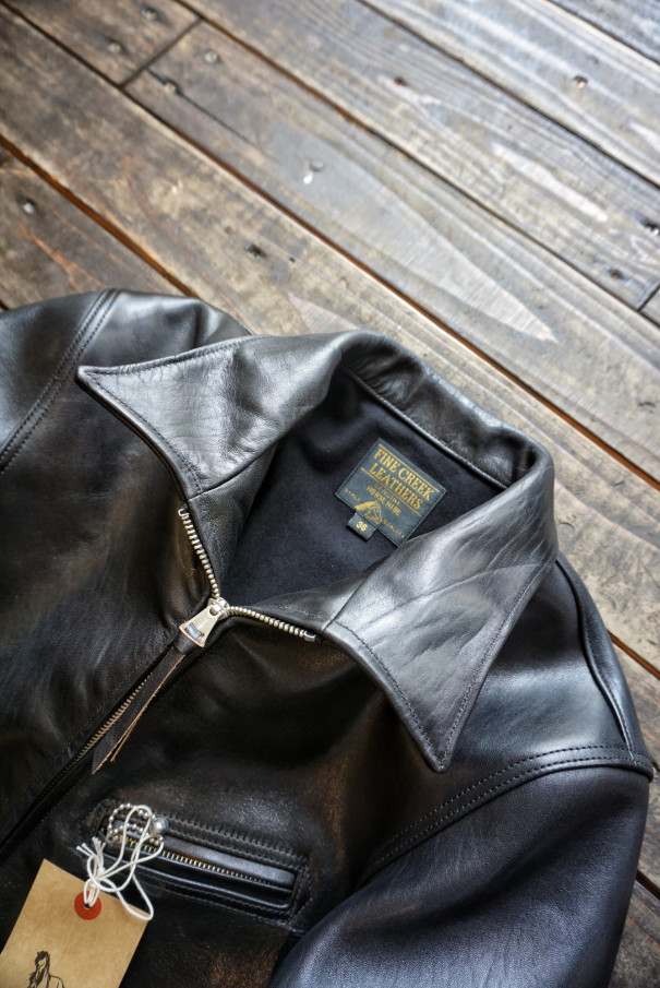 入荷〉FCJK028 Santa Anita | Rat Style