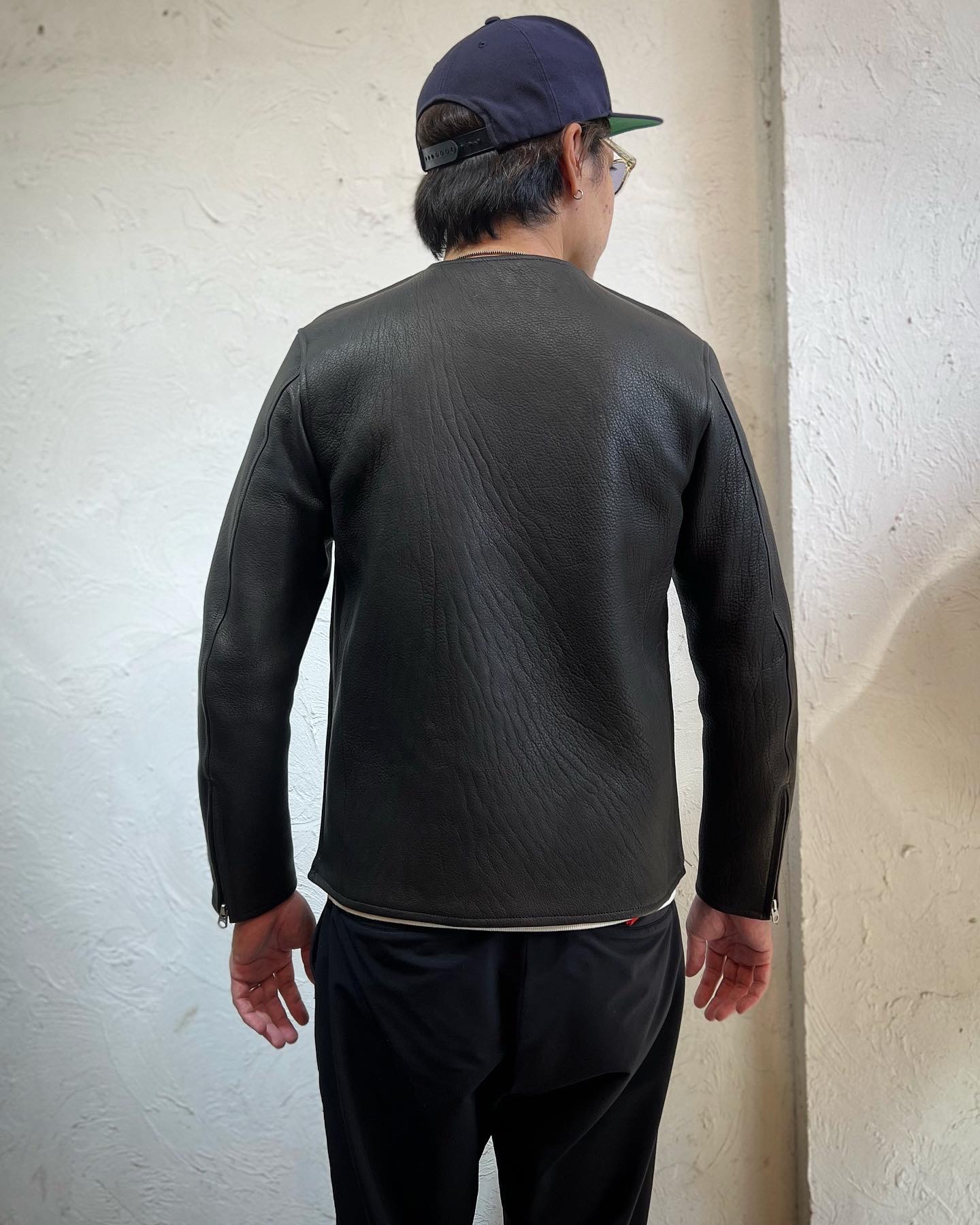 FINECREEK&Co. 2023ss ［厳選］ | Rat Style
