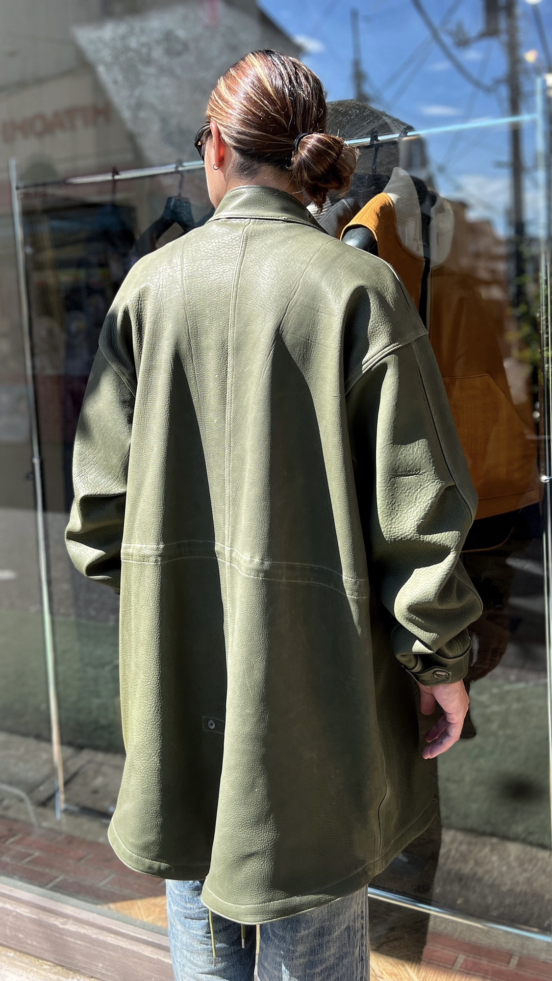 de24dbc04a726a8c83a3b299e065fe