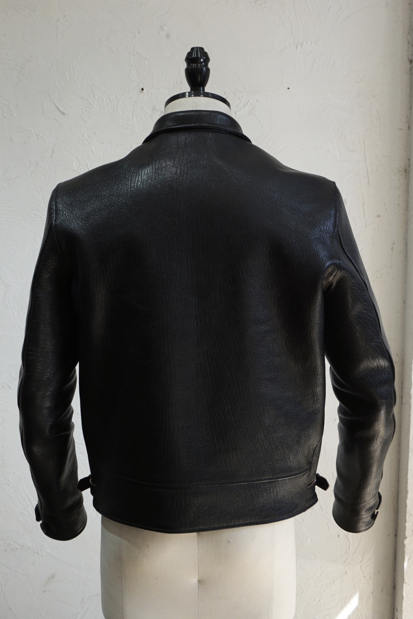 e4a2fcd4e3141284615b7d5894e280