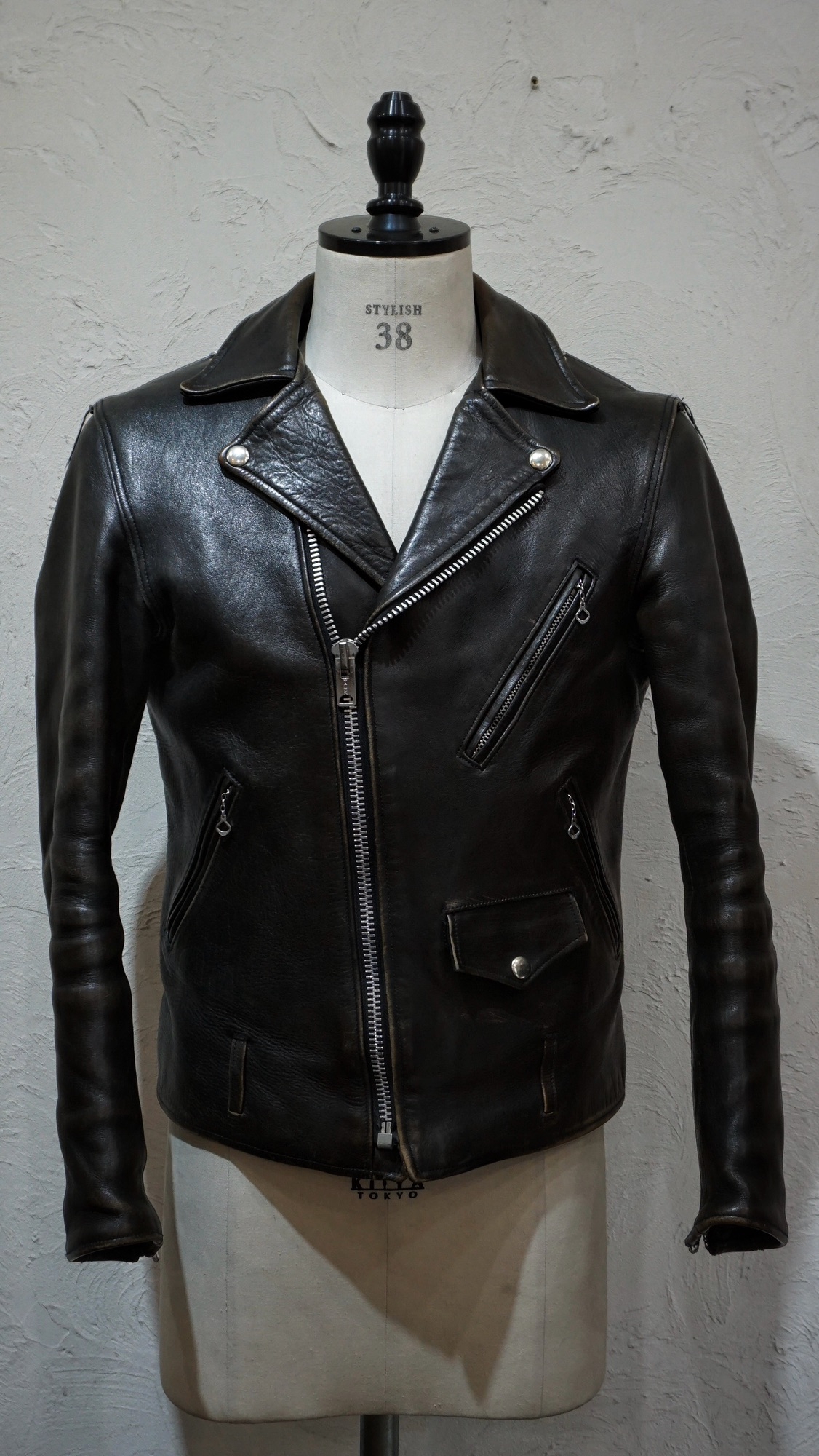 ebcb36b242d8a9679e4f6a3ad2b097