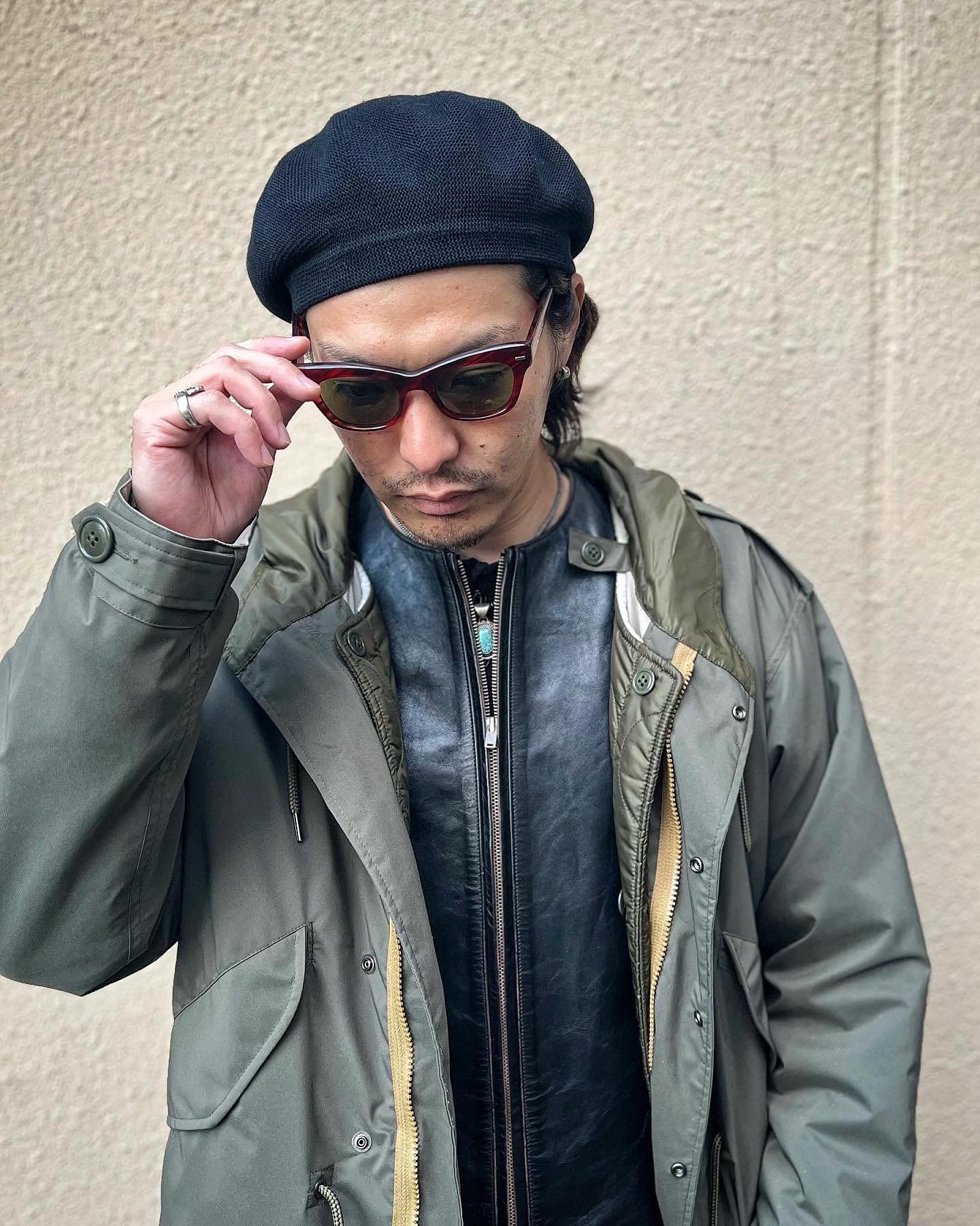 2022年12月の記事一覧 | Rat Style