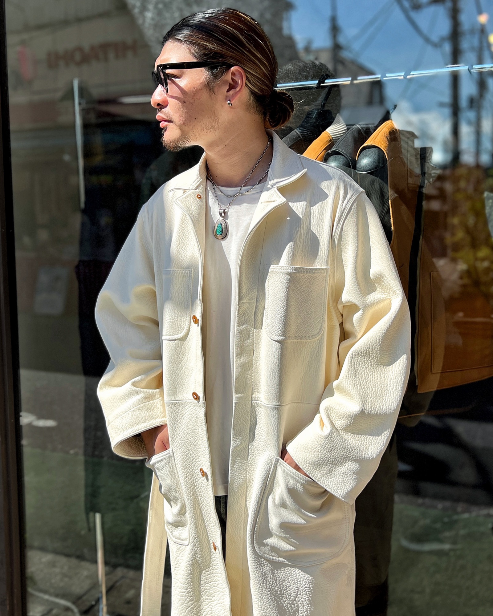 f262c13b5c9bc44fe1e574cc419e90