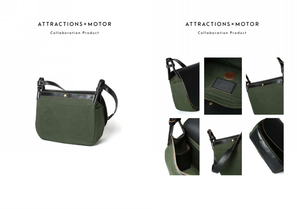 f31f1749fda450a7b7806617ca3721  