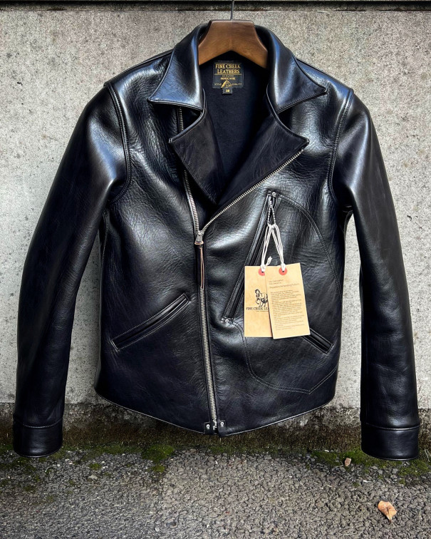 入荷] FCJK026 / Scarecrow | Rat Style