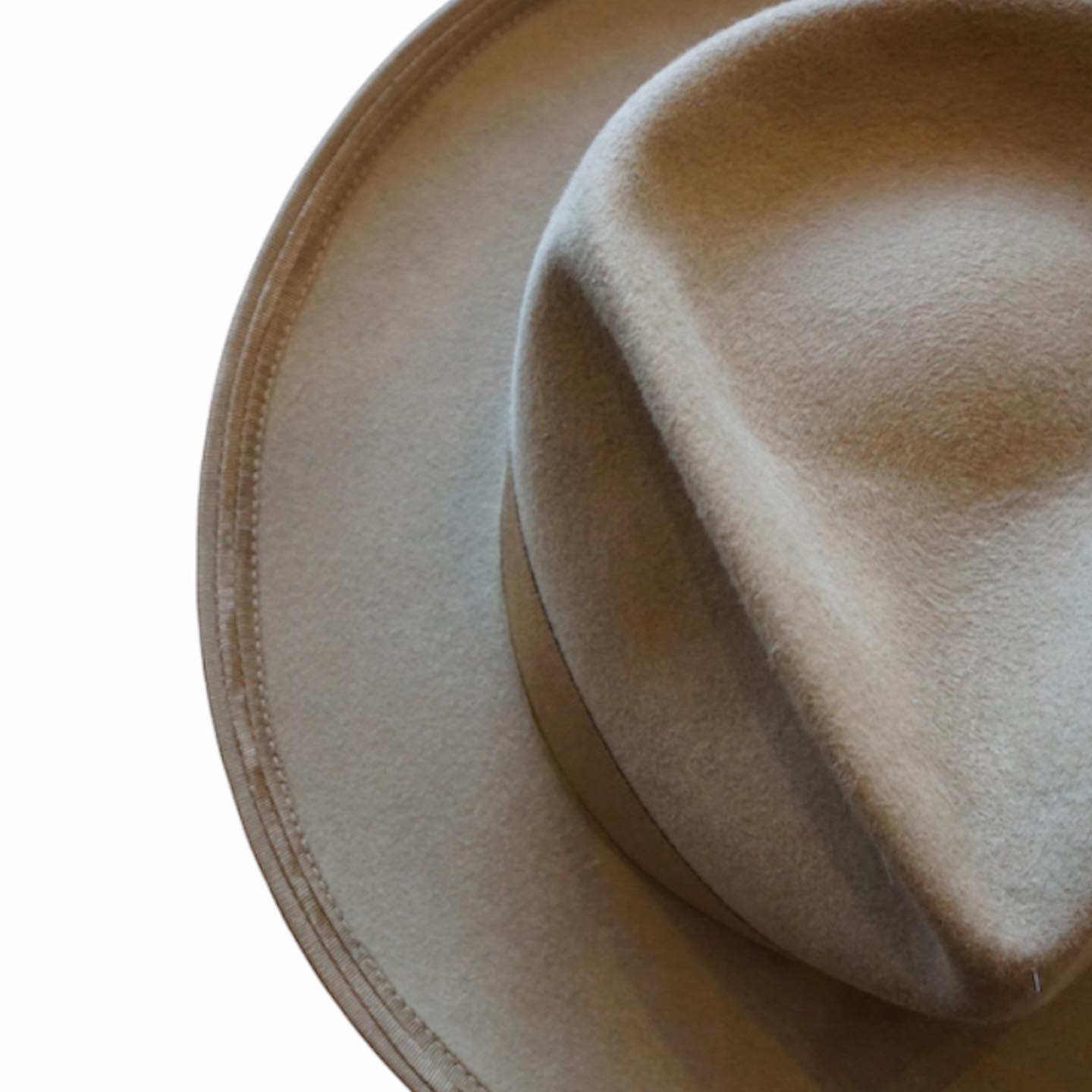 40's BUGSY Hat 入荷！！ | Rat Style