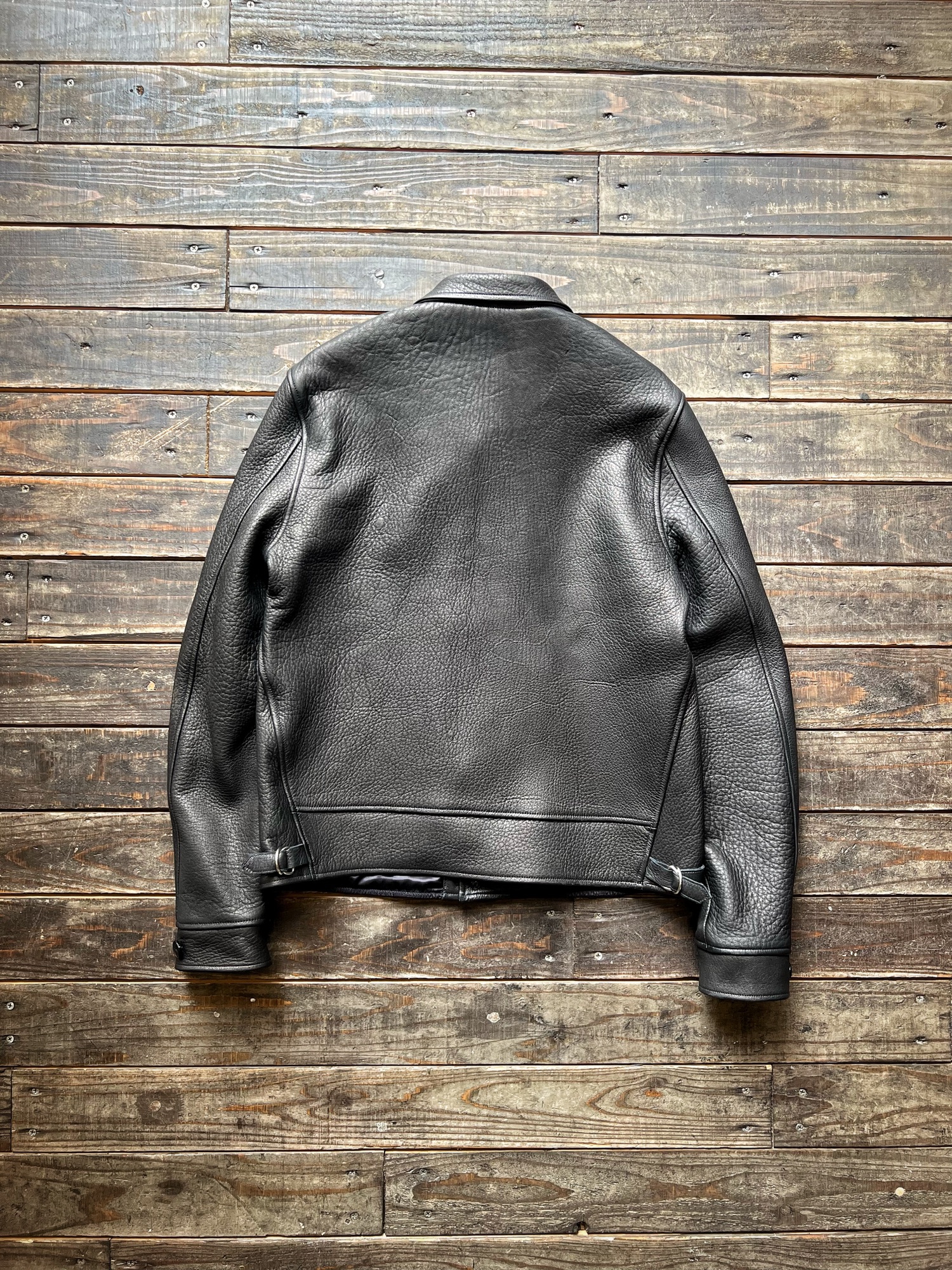 fe84bf41fb73fae74c4e718d12d543