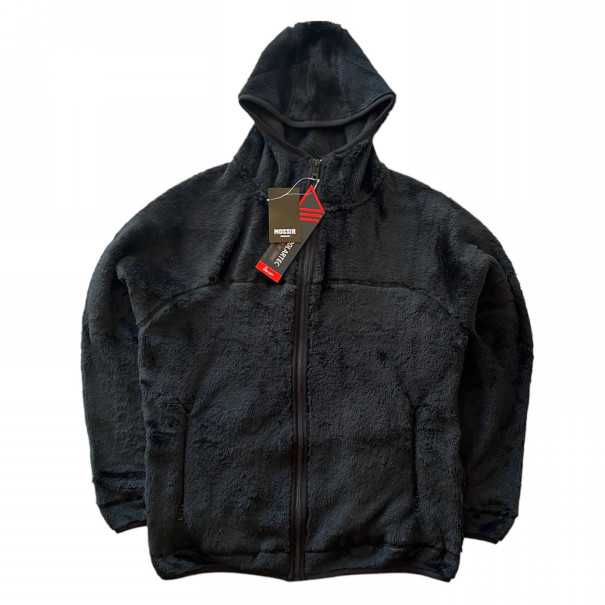 入荷］MOSSIR / Nichola Hiloft | Rat Style