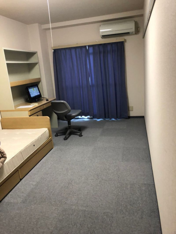 嬉しい知らせ 学習塾 スタディ ラボ