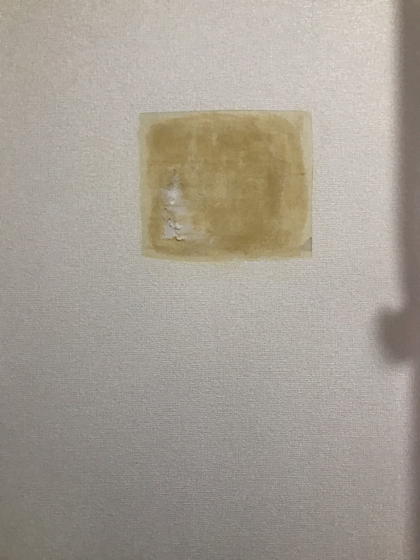 壁穴補修 修理 福岡市博多区 かべあな専科 壁穴補修 修理 福岡市博多区 かべあな専科