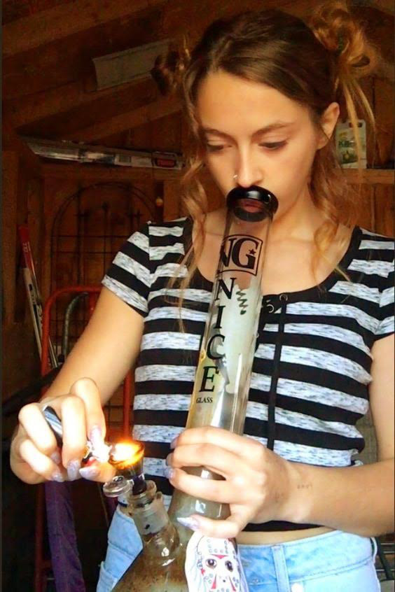 Vapeとジョイントどちらが効く Real Cannabis Magazine Vapeとジョイントどちらが効く Real Cannabis Magazine
