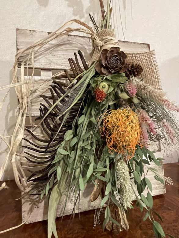 Ws メイカーズ ベース 開催 Kicoroドライフラワー教室 花雑貨 Dried Flower Kicoro Ws メイカーズ ベース 開催 Kicoroドライフラワー教室 花雑貨 Dried Flower Kicoro
