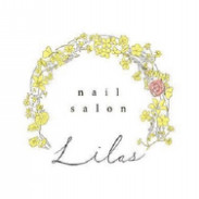 松江市ネイルサロン Lilasリラ