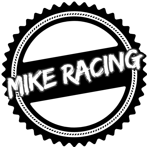 Mike Racing ~Mike Nakamura~