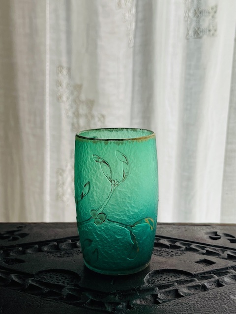 骨董品 antiques Glory