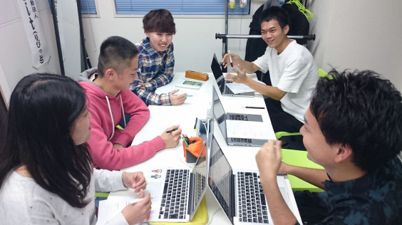 トークショーの内容について Lgbt成人式 トークショーの内容について Lgbt成人式