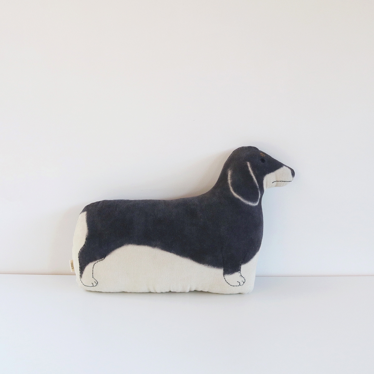 トモタケ 動物クッションうさぎ