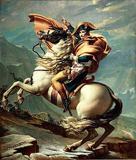 名言 真に恐れるべきは有能な敵ではなく無能な味方である ナポレオン 豊かな人生の道標 人生一度っきり